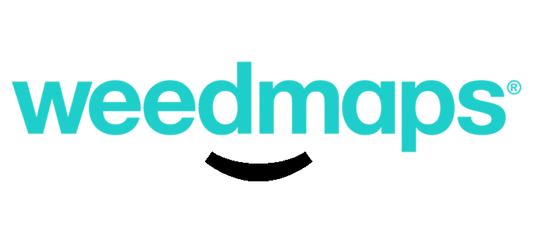 weedmaps