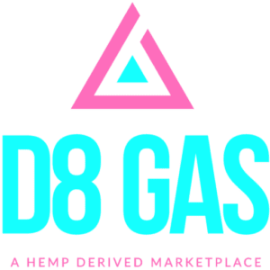 D8 GAS