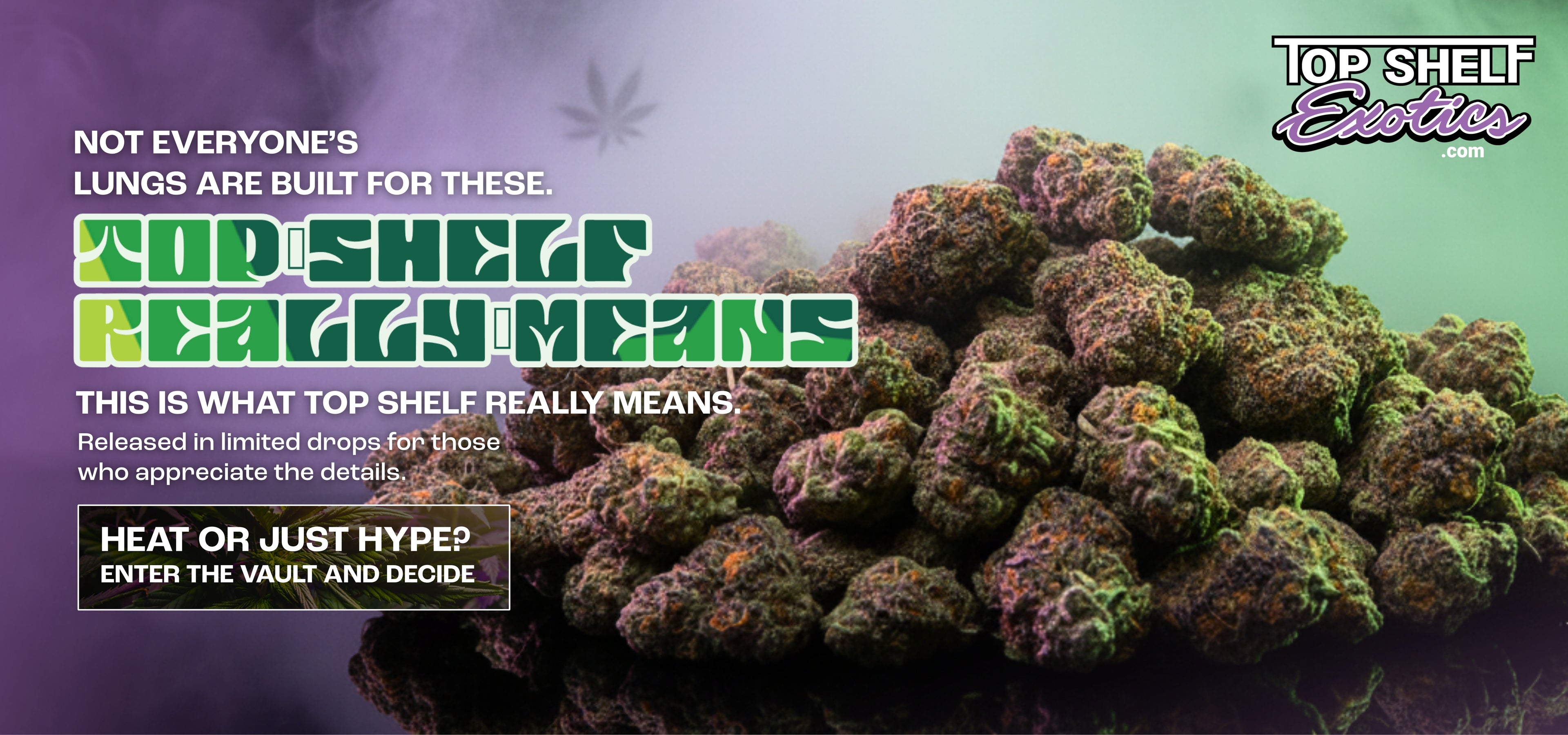 slider image slider_item_WchYqA