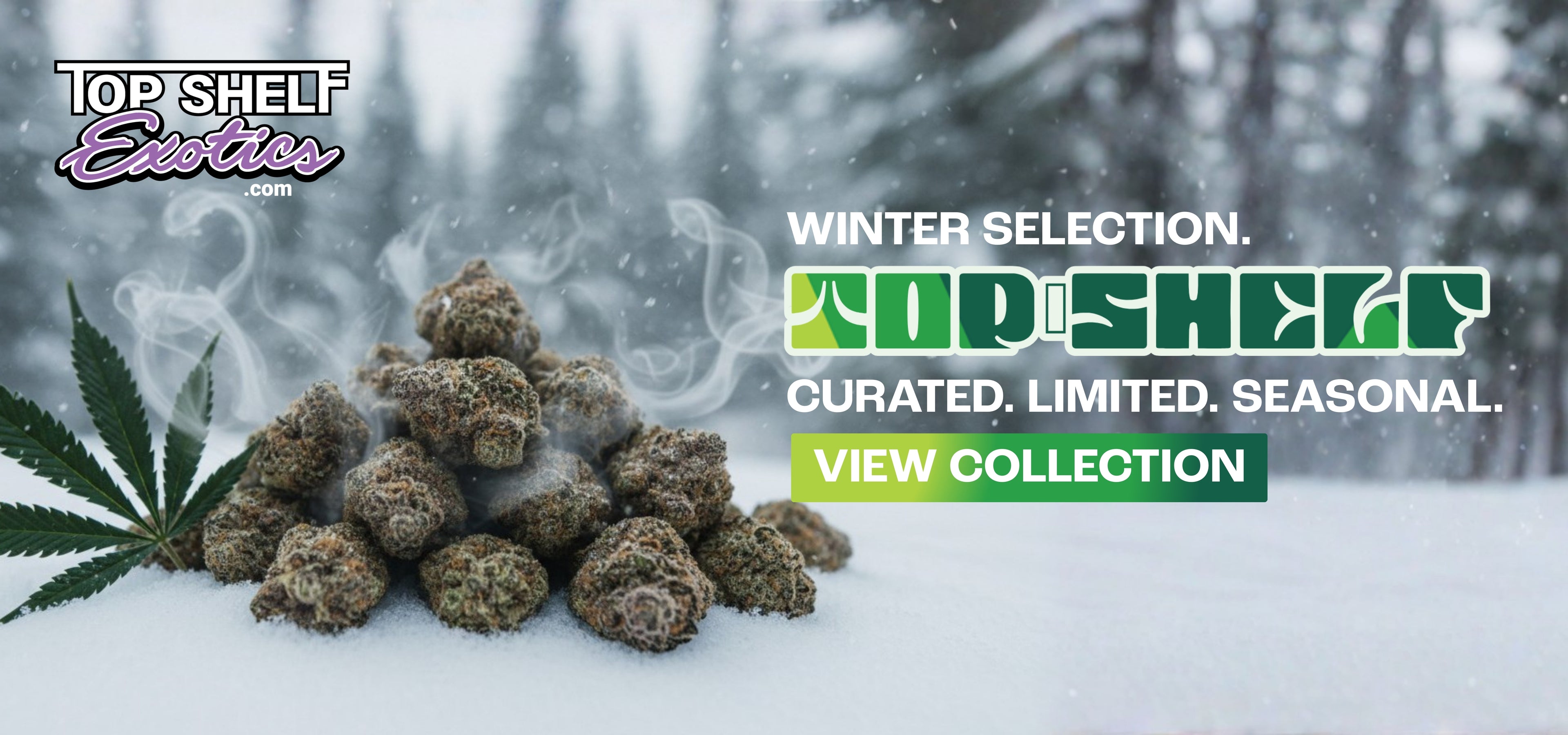 slider image slider_item_AKQLnj