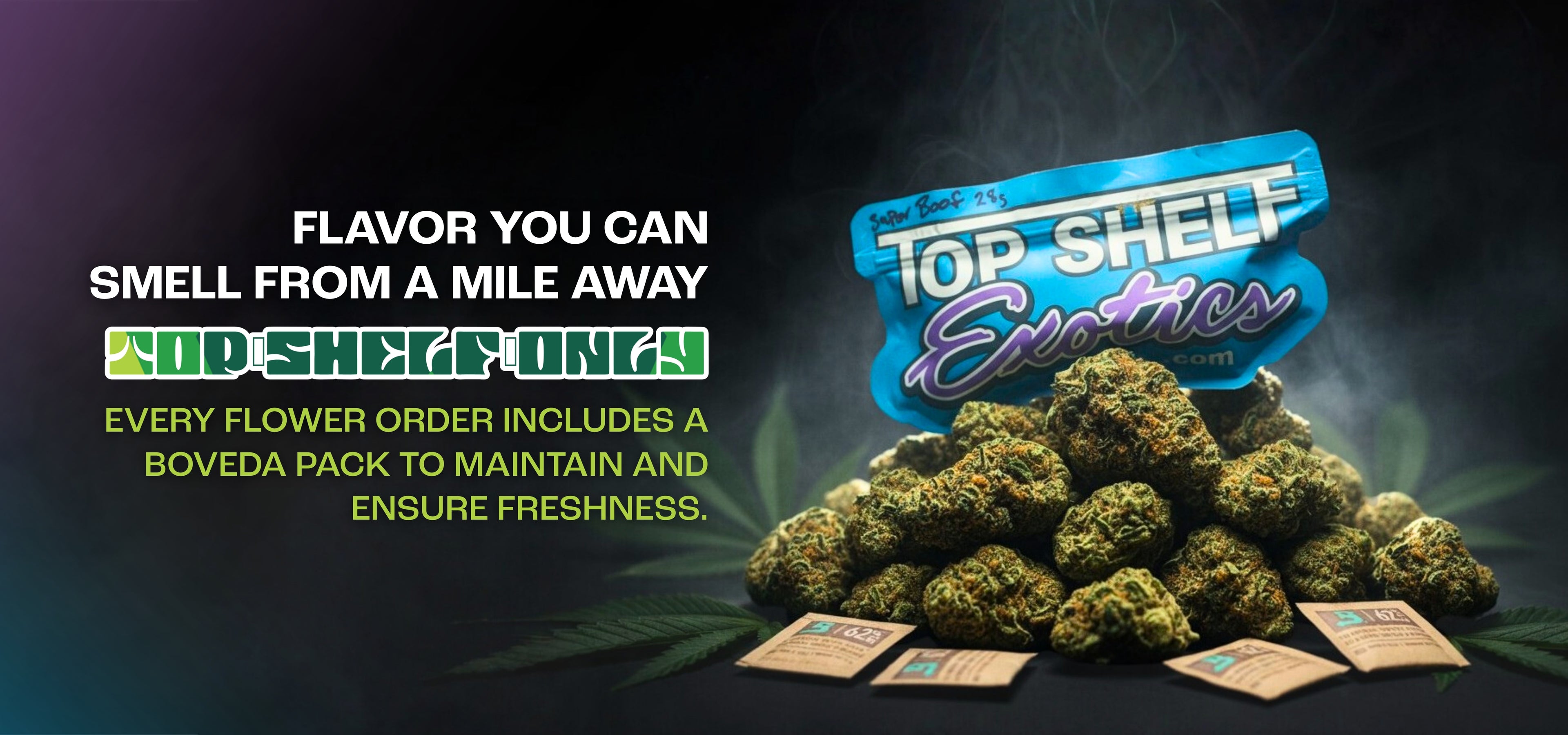 slider image slider_item_N9c787