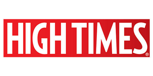 High Times