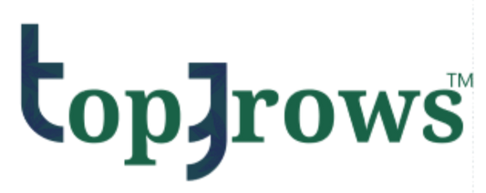 Toprows