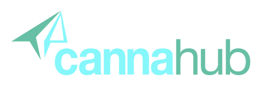 Canna hub
