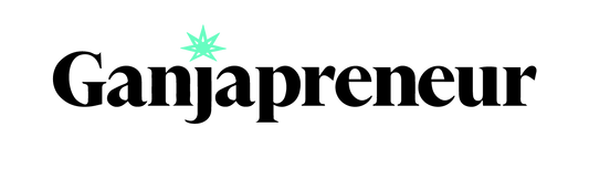 Ganja Preneur