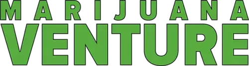 MARIJUANA VENTURE