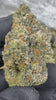 Pink Runtz Strain