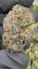 Ice Cream Cake Cannabis