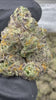 Lemon Cherry Runtz