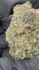 Kush Mints Strain