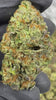 Gelato 41 Cannabis Strain