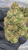 Insane Pound Cake Green Strain