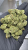 Sour Kush Hybrid Strain