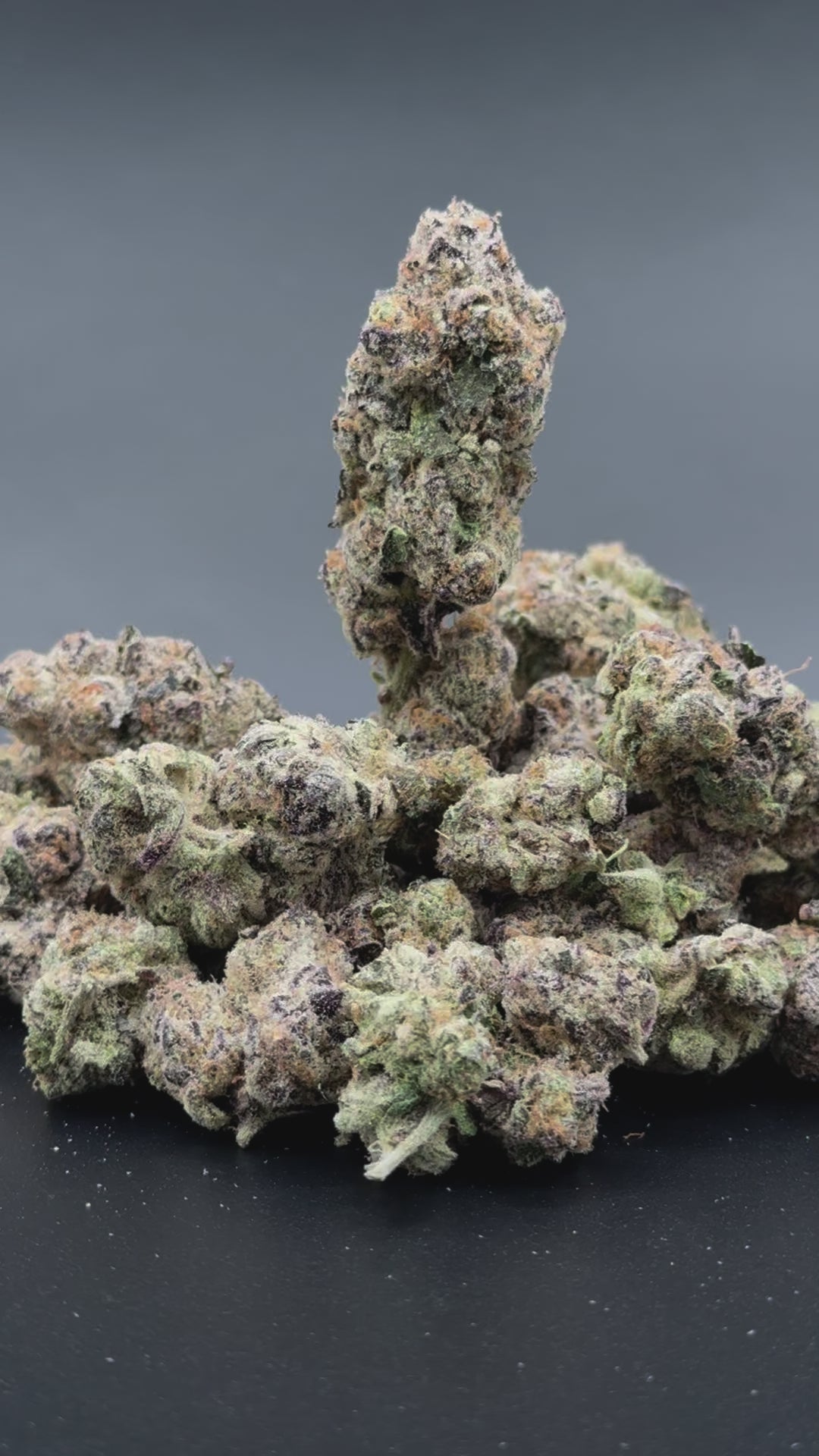 Lemon Cherry Gelato Pack 29% THC - Available Now!