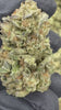 Jungle Pie Cannabis Strain
